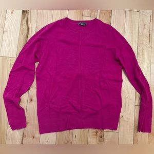 Vince Cashmere Sweater